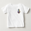 Search for rainbow duck tshirts Cute