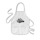 Search for motorcycle aprons Motorbike