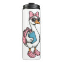 Search for k mugs Back to school