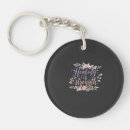 Search for healing key rings Strength