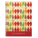 Search for fall pattern Modern