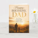 Search for inspirational quotes birthday cards For him