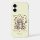 Search for self design iphone cases Mental health awareness