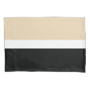 Search for modern abstract pillowcases Beige