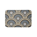 Search for silver bath mats Circle