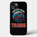 Search for locomotives iphone cases Engine
