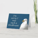Search for backed cards Animal