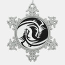 Search for chinese dragon christmas tree decorations Astrology