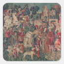Search for castle stickers Animal
