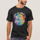 Search for funny political tshirts Protest