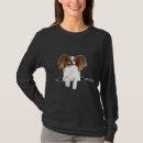 Search for zippered tshirts Dog