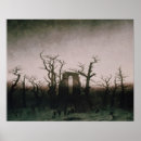 Search for german art Landscape