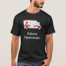 Search for ambulation Kids