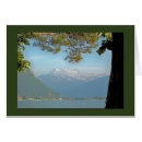 Search for lac postcards Mountains