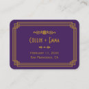 Search for 1920 place cards Classy