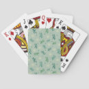 Search for lizard playing cards Dragon