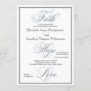Search for slate invitations Script