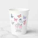Search for butterfly 5th birthday Cute