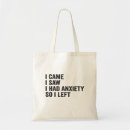 Search for mental health tote bags Disorder