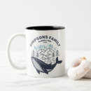 Search for alaska cruise mugs Vacation