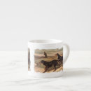 Search for vintage hunting mugs Hunter