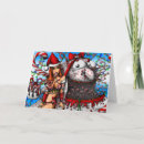 Search for boys christmas cards Monster