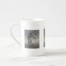 Search for foal mugs Colt