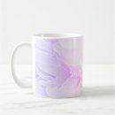 Search for peonies mugs Pink peony