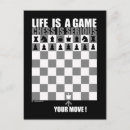 Search for chess postcards Humour