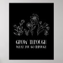 Search for growth art Self care