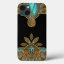 Search for elegant classy iphone cases Unique