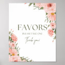 Search for watercolor florals posters Mother to be
