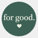 Search for positive sayings stickers Encouragement