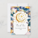 Search for twinkle twinkle little star cards Simple