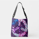 Search for sign bags Purple