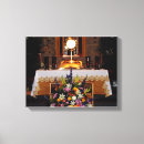 Search for holy eucharist art Jesus