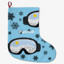 Search for whimsical christmas stockings Festive