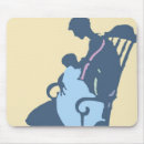 Search for backlit mousepads By steve collier