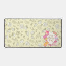 Search for bakeries mousepads Sweets