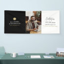 Search for magnetic signs Real estate