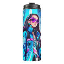 Search for anime face mugs For her