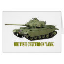 Search for centurion British