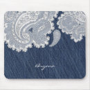 Search for jean mousepads Elegant