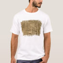 Search for depicted tshirts Egyptian