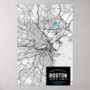 Search for boston posters I love boston