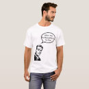 Search for macho clothing Humour