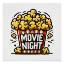 Search for movie quotes posters Cinema