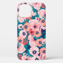 Search for peony bouquet iphone cases Floral