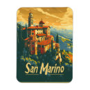 Search for san marino Vintage