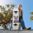 Search for kitty skateboards Retro